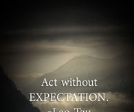 Act
