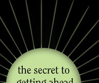 The secret 