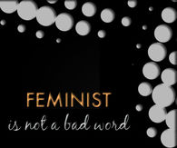 Feminist 