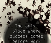 Success