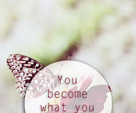 Believe 