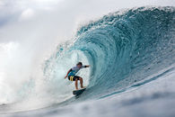 Miguel Pupo Surf pro