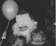 Bad Santa