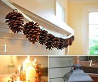 Thanksgiving Decoration Ideas