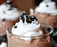 Nutella Cheesecake Recipe
