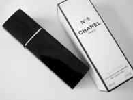 Chanel Perfume