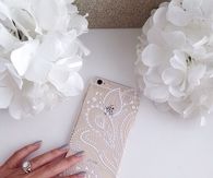 Pretty Iphone