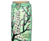 Arizona
