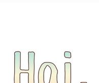 Hai