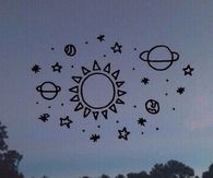 Imagine