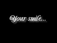 Your everything