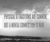 Attractions