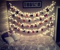 Bedroom Wall Decor