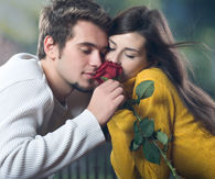 Romance
