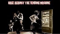 Rage