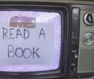 Read A Book
