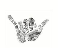 Rock On