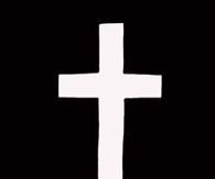 White Cross