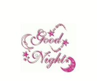 Good Night