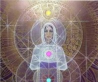 Divine Archetype