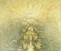 Earth Mother