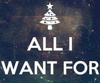 All I