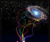 Energy loop