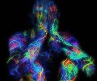 Divine Essence