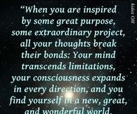 Stras of Patanjali