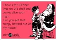 Santa Tips