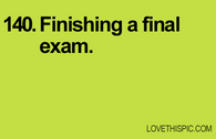 140-exam