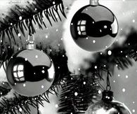 Christmas Ornaments