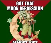 Got That