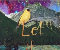 Let it be