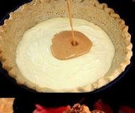 Pecan Pie Recipe