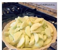 Classic Apple Pie Recipe