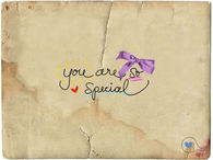 So Special