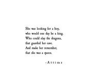 Atticus