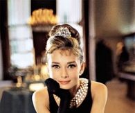 That look