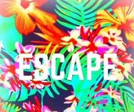 Escape