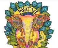 Positive Vibration