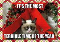 It is the 