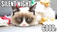 Silent Night