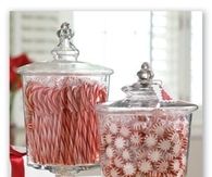 Christmas Candy