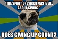 Spirit of Christmas
