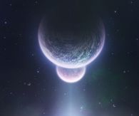 Closer To Home by Wyldraven  Awesome 