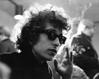 Bob Dylan