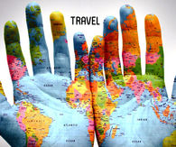 Travel