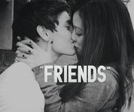 Friends