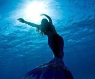 Mermaid